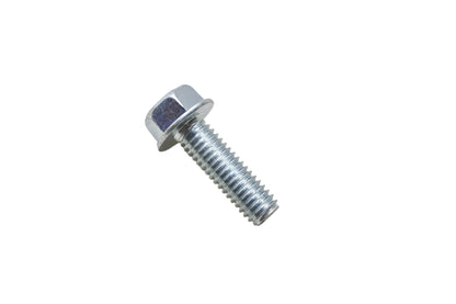 New OEM Briggs & Stratton 2828635SM Hex Screw NOS