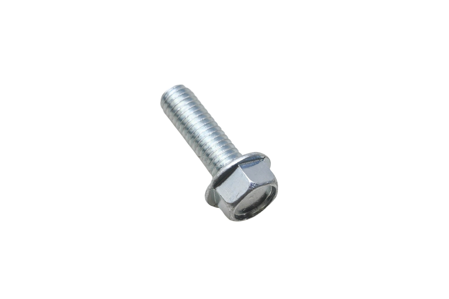 New OEM Briggs & Stratton 2828635SM Hex Screw NOS