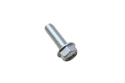 New OEM Briggs & Stratton 2828635SM Hex Screw NOS