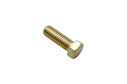 New OEM Briggs & Stratton 2823471SM Hex Head Capscrew NOS