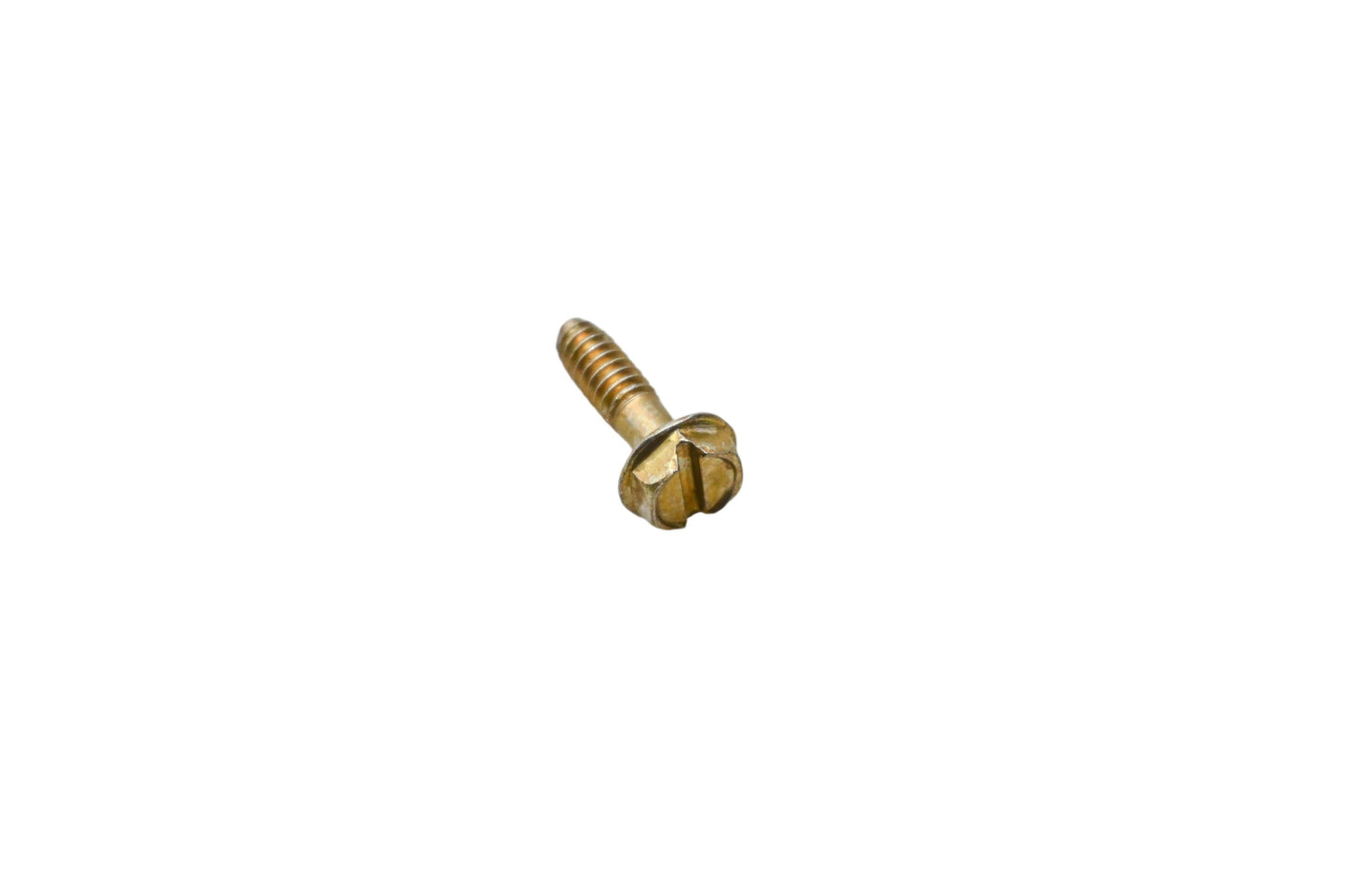New OEM Briggs & Stratton 694515 Screw NOS