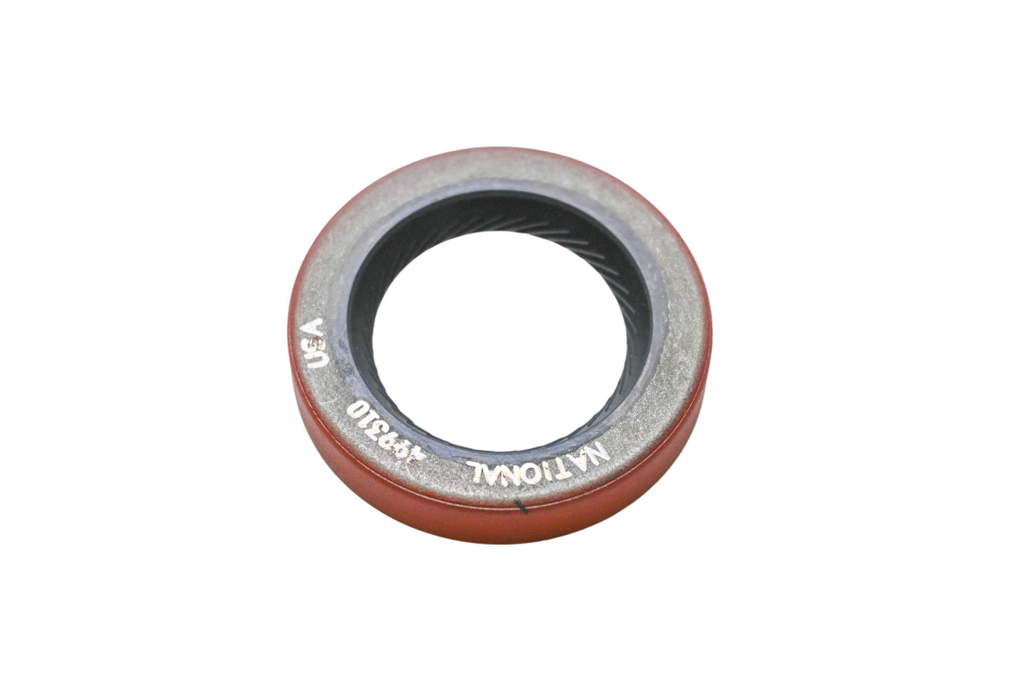 New OEM Briggs & Stratton 694171, 499310 Oil Seal NOS