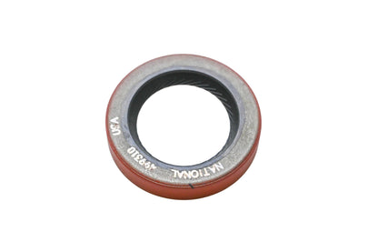 New OEM Briggs & Stratton 694171, 499310 Oil Seal NOS