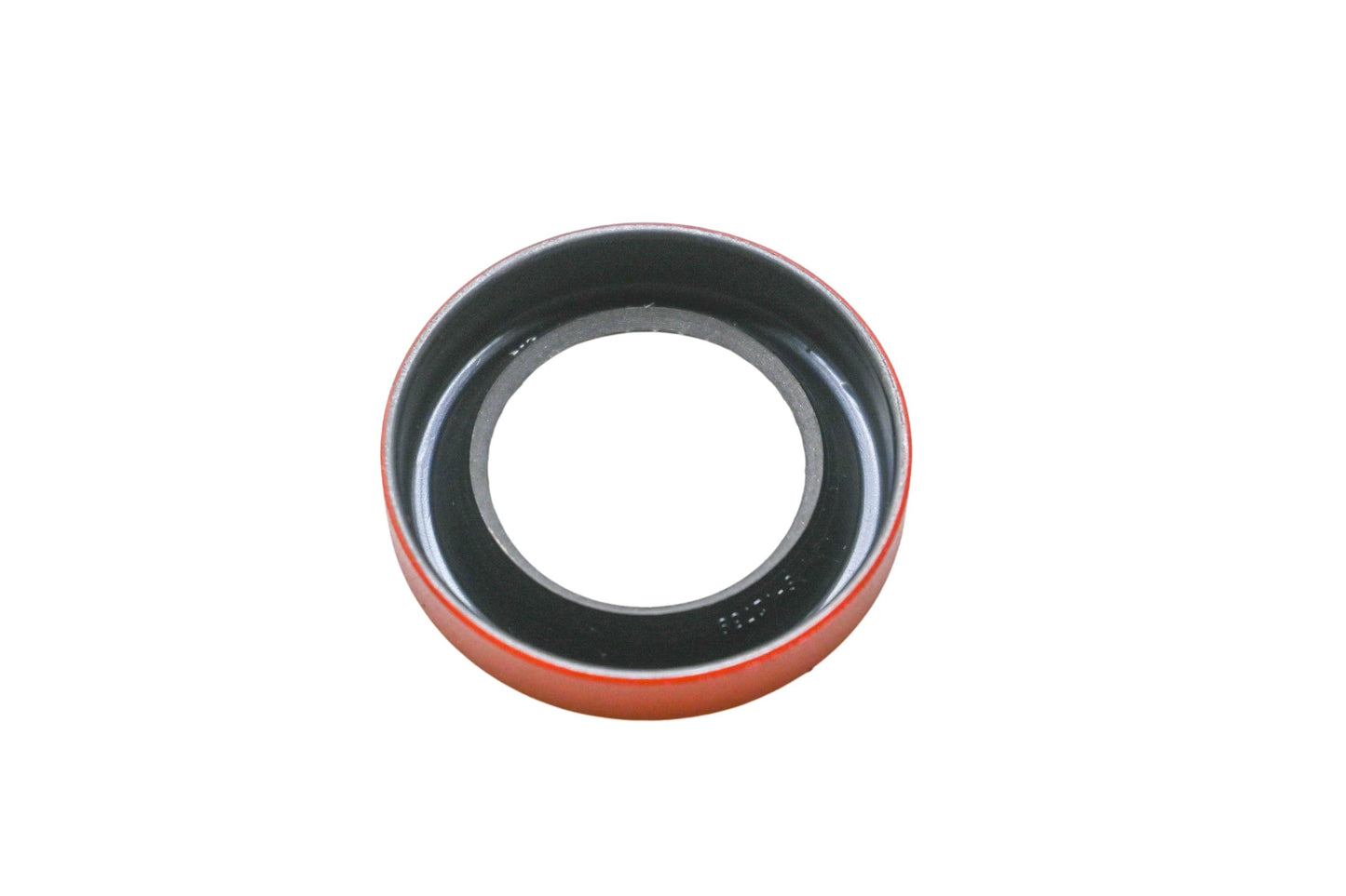 New OEM Briggs & Stratton 694171, 499310 Oil Seal NOS