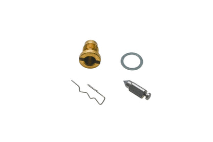 New OEM Briggs & Stratton 293962 Needle Seat Kit NOS