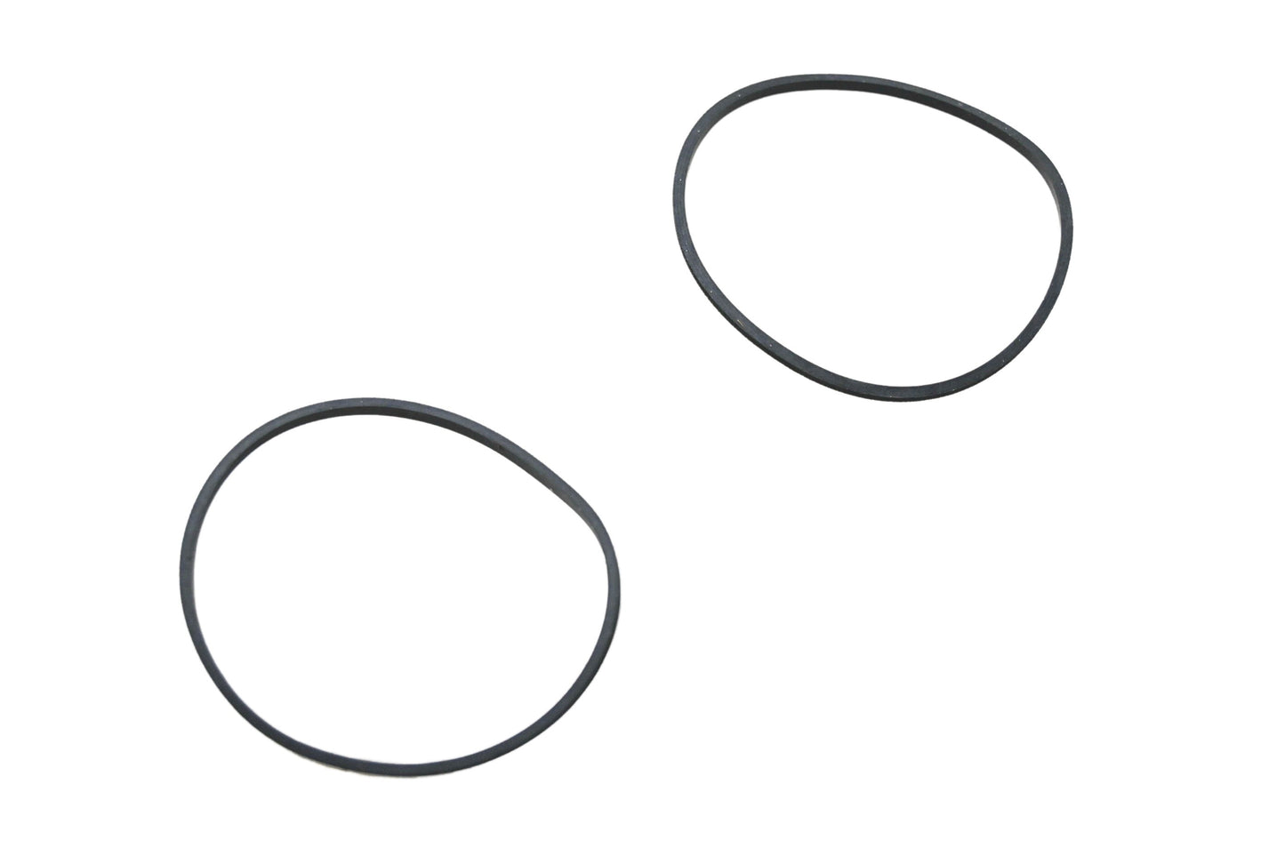 New OEM Briggs & Stratton 281165S Gaskets Qty 2 NOS