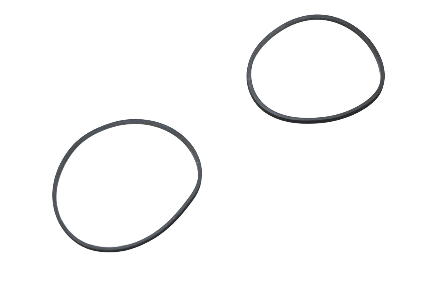 New OEM Briggs & Stratton 281165S Gaskets Qty 2 NOS