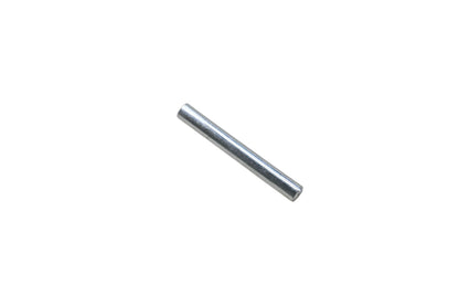 New OEM Briggs & Stratton 2836098SM Drive Lock Pin NOS