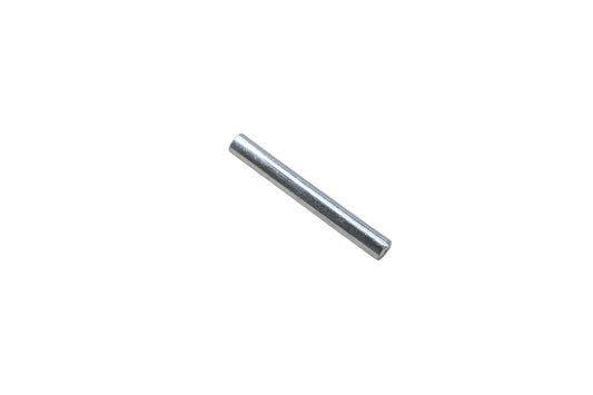 New OEM Briggs & Stratton 2836098SM Drive Lock Pin NOS