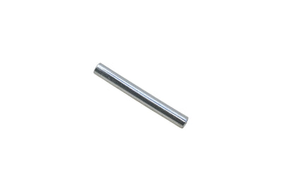New OEM Briggs & Stratton 2836098SM Drive Lock Pin NOS