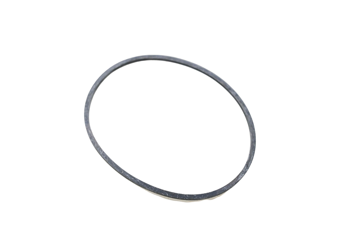 New OEM Briggs & Stratton 694920 Float Bowl Gasket NOS