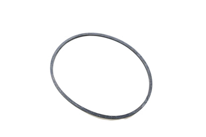 New OEM Briggs & Stratton 694920 Float Bowl Gasket NOS