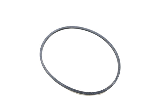 New OEM Briggs & Stratton 694920 Float Bowl Gasket NOS