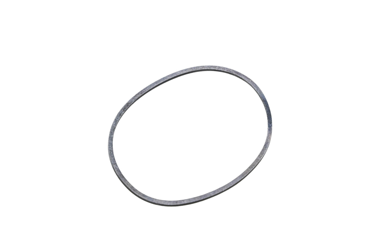 New OEM Briggs & Stratton 694920 Float Bowl Gasket NOS