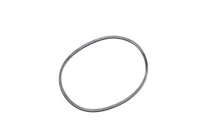 New OEM Briggs & Stratton 694920 Float Bowl Gasket NOS
