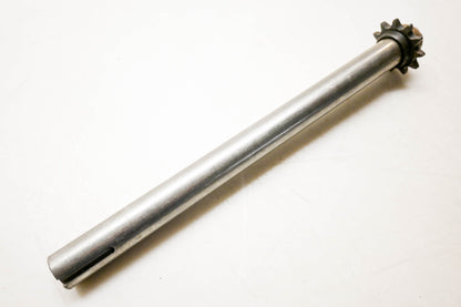 Aftermarket 668276 Driven Shaft NOS