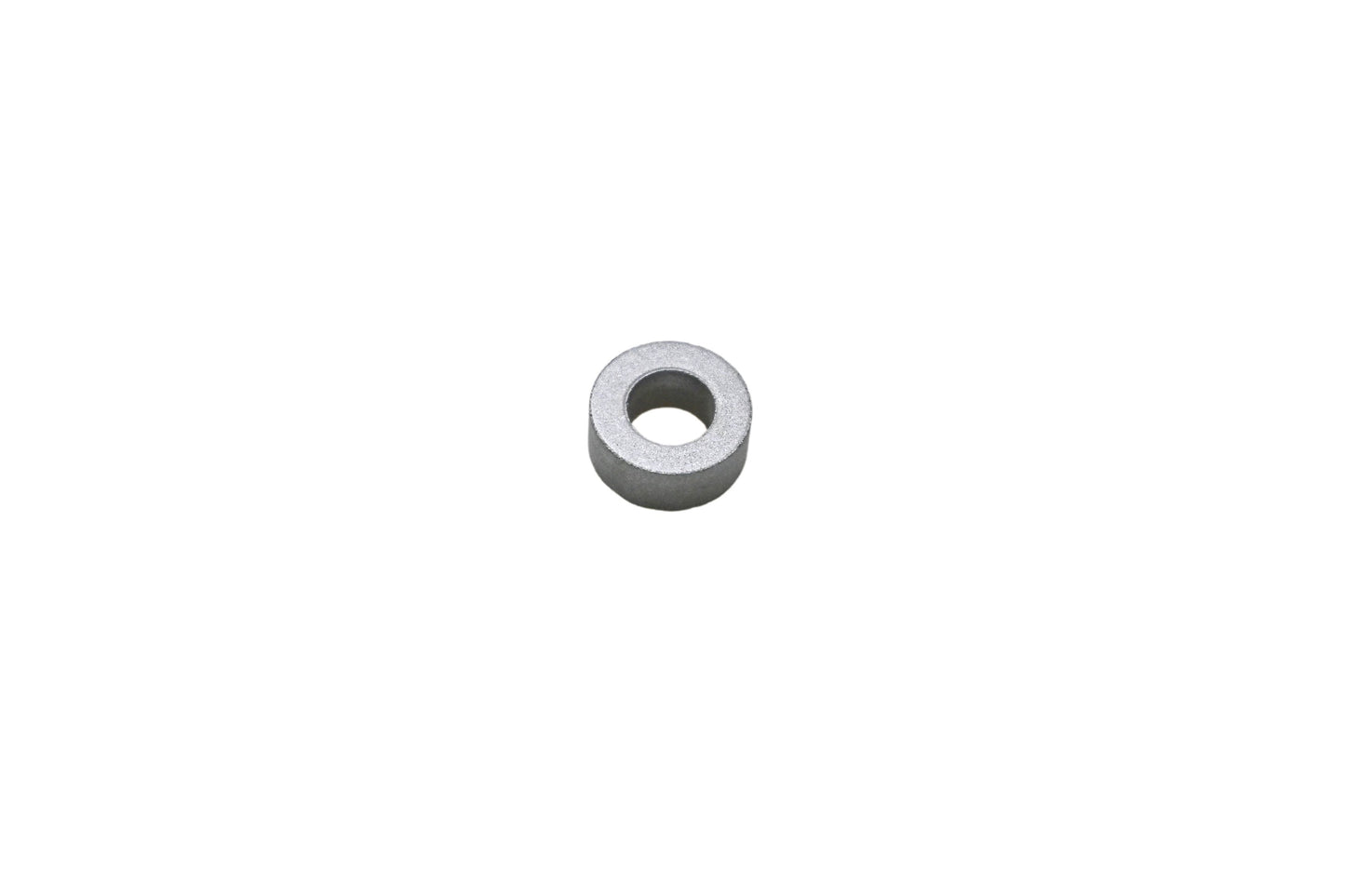 New OEM Briggs & Stratton 3943MA Spacer NOS
