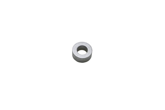 New OEM Briggs & Stratton 3943MA Spacer NOS