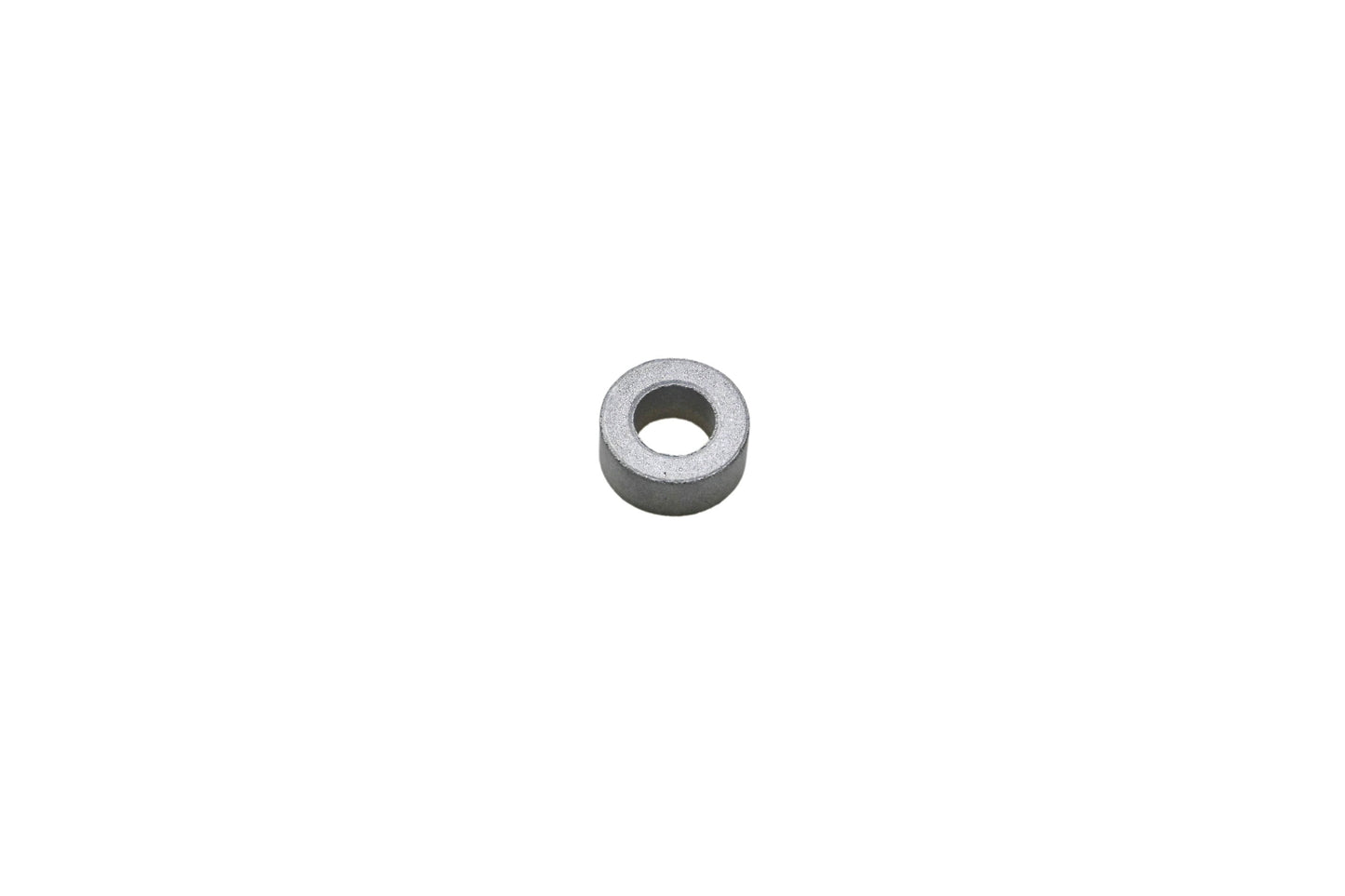 New OEM Briggs & Stratton 3943MA Spacer NOS
