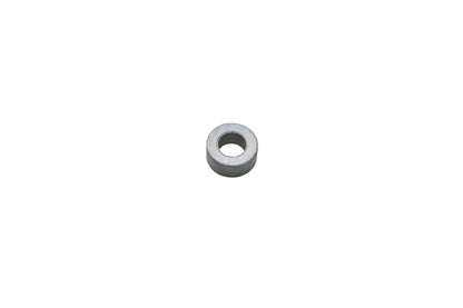 New OEM Briggs & Stratton 3943MA Spacer NOS