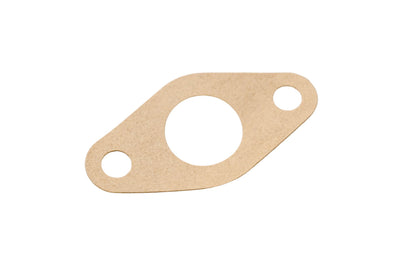 New OEM Briggs & Stratton 692283 Intake Gasket NOS