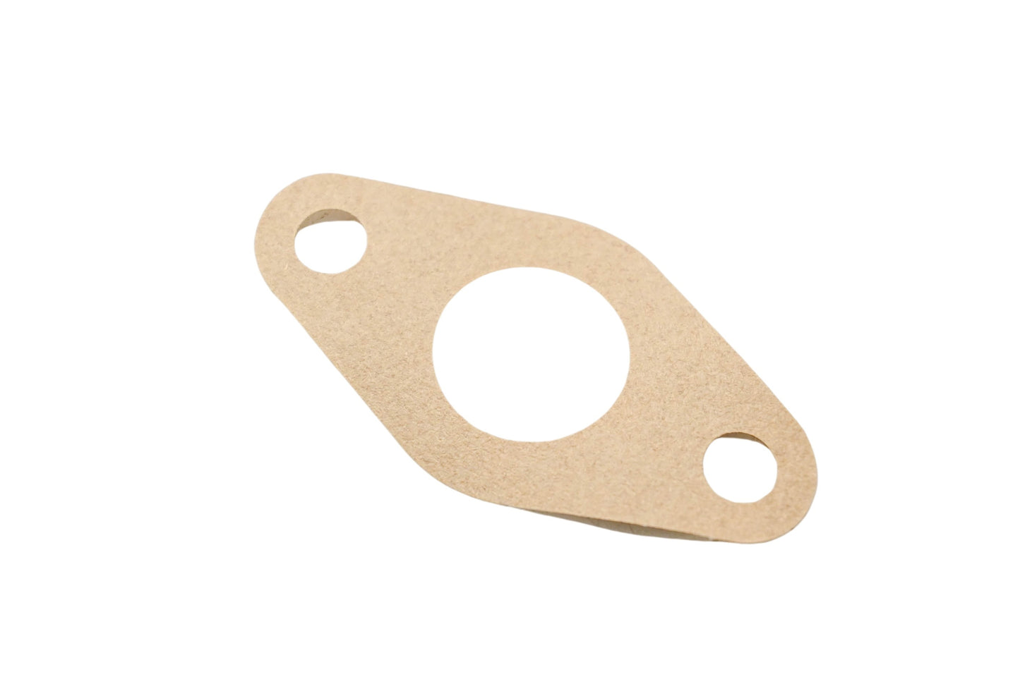 New OEM Briggs & Stratton 692283 Intake Gasket NOS