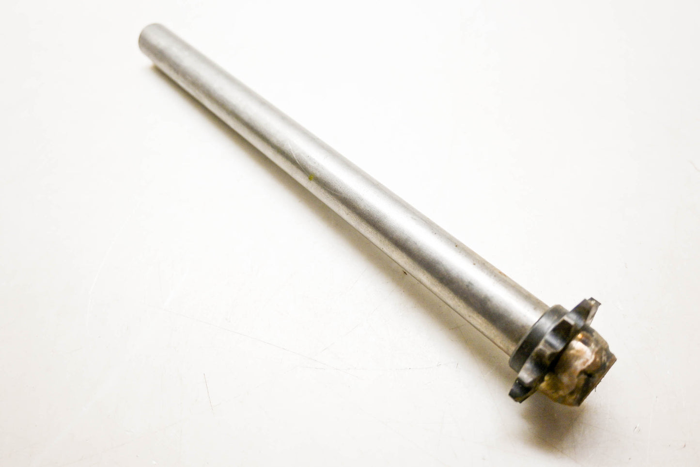 Aftermarket 668276 Driven Shaft NOS