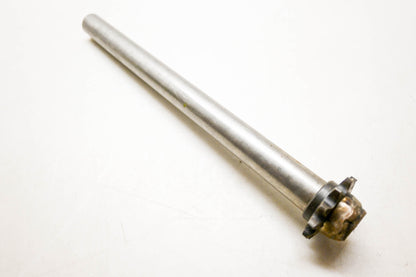 Aftermarket 668276 Driven Shaft NOS