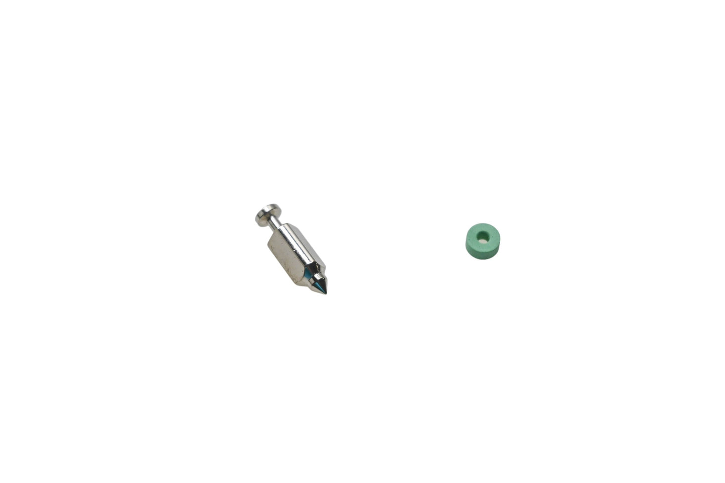 Rotary 22-10055 Needle Seat Kit NOS