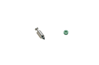 Rotary 22-10055 Needle Seat Kit NOS