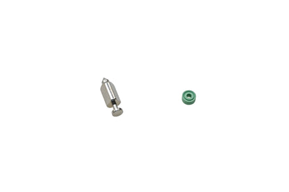 Rotary 22-10055 Needle Seat Kit NOS