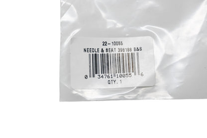 Rotary 22-10055 Needle Seat Kit NOS