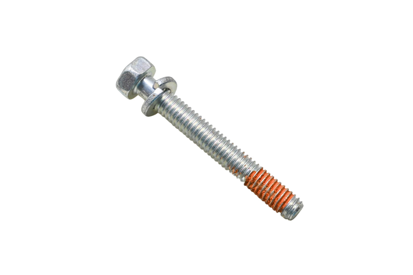 New OEM Briggs & Stratton 692125 Screw NOS