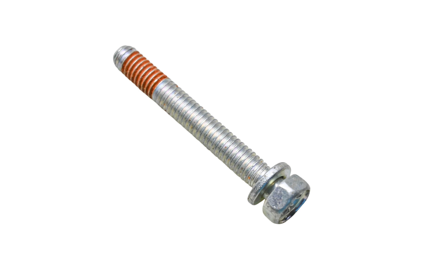 New OEM Briggs & Stratton 692125 Screw NOS