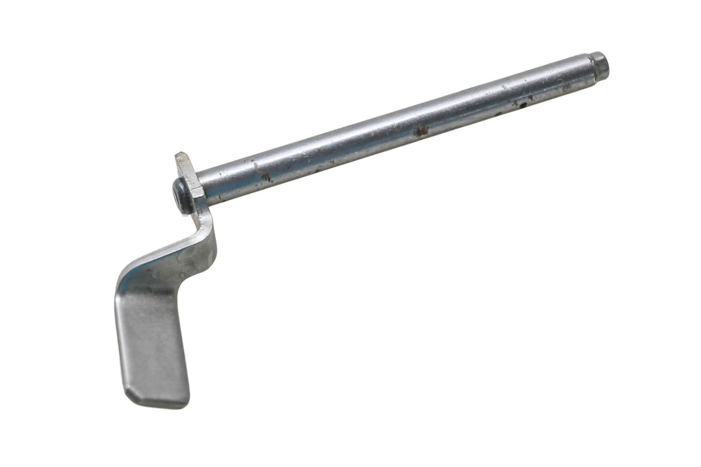 New OEM Briggs & Stratton 692012 Governor Crank NOS