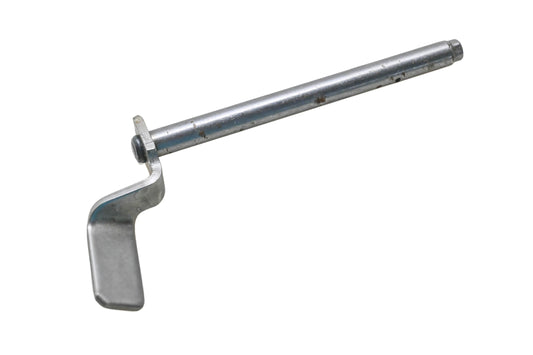 New OEM Briggs & Stratton 692012 Governor Crank NOS