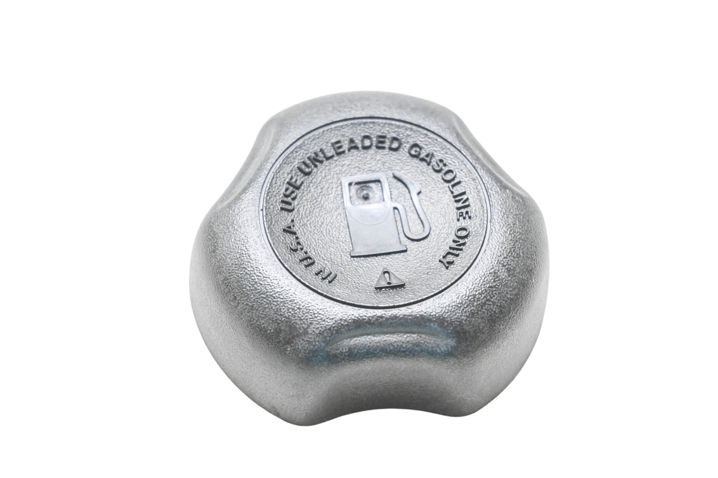 New OEM Briggs & Stratton 692046 Fuel Cap NOS
