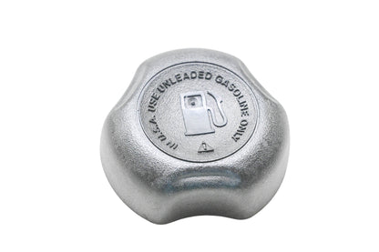 New OEM Briggs & Stratton 692046 Fuel Cap NOS