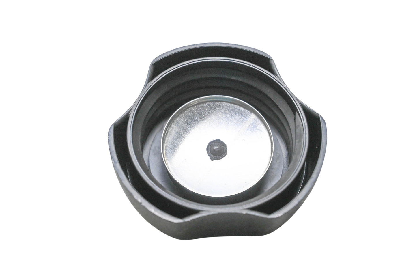 New OEM Briggs & Stratton 692046 Fuel Cap NOS