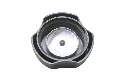 New OEM Briggs & Stratton 692046 Fuel Cap NOS