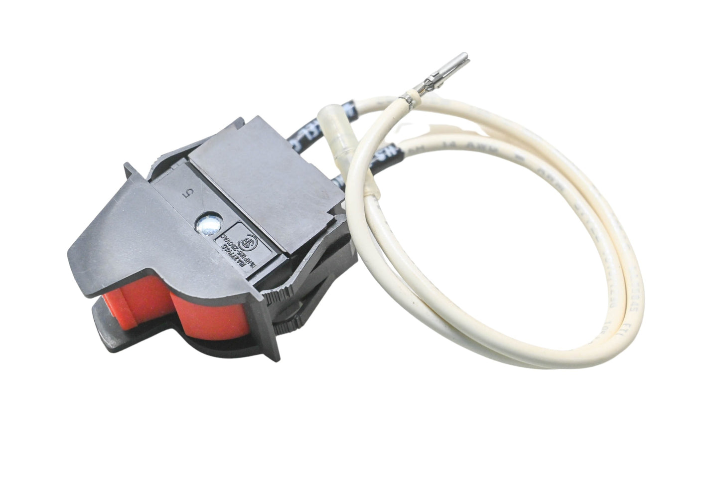 New OEM Briggs & Stratton 398135 Starting Switch NOS