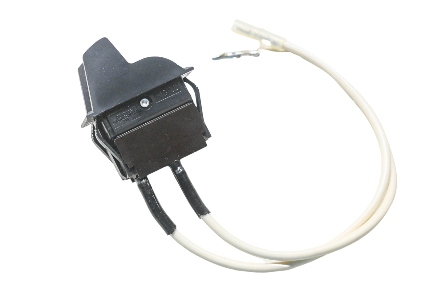 New OEM Briggs & Stratton 398135 Starting Switch NOS