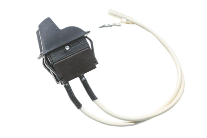 New OEM Briggs & Stratton 398135 Starting Switch NOS