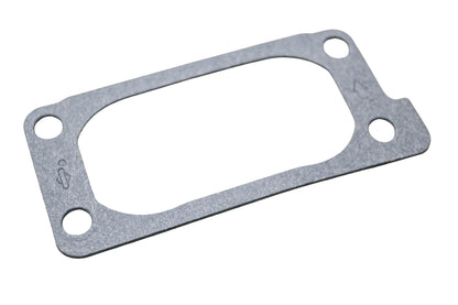 New OEM Briggs & Stratton 692087 Air Cleaner Gasket NOS