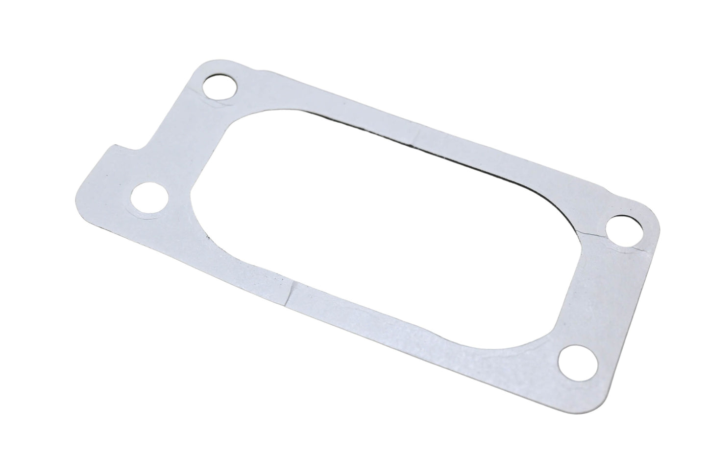 New OEM Briggs & Stratton 692087 Air Cleaner Gasket NOS
