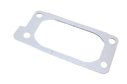 New OEM Briggs & Stratton 692087 Air Cleaner Gasket NOS