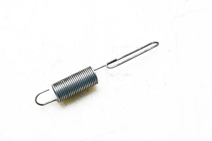 New OEM Briggs & Stratton 693710 Governor Spring NOS