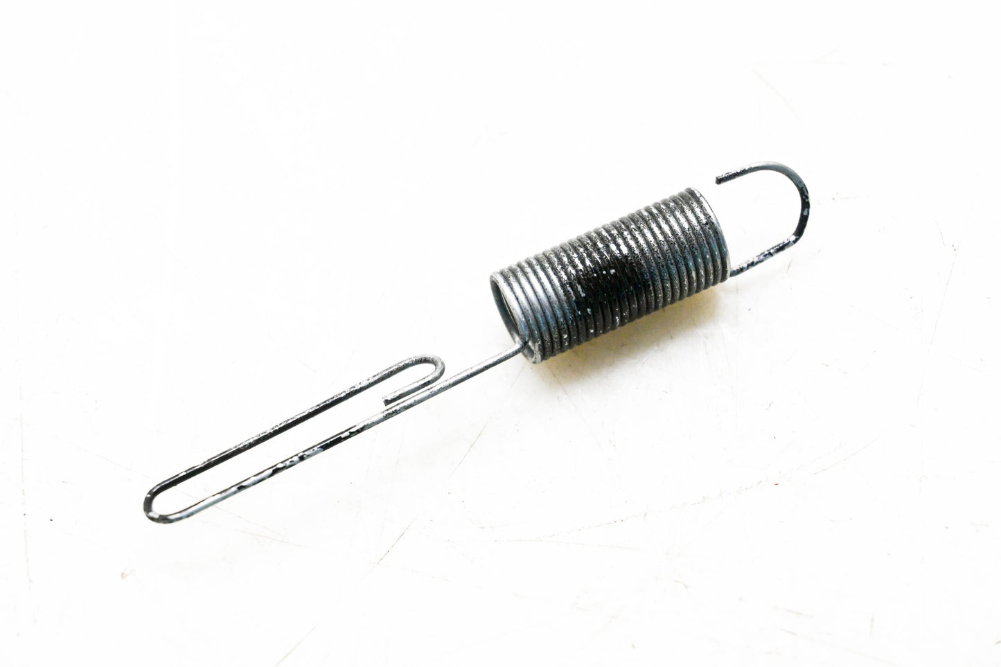 New OEM Briggs & Stratton 693710 Governor Spring NOS