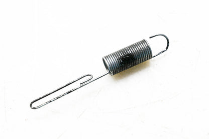New OEM Briggs & Stratton 693710 Governor Spring NOS
