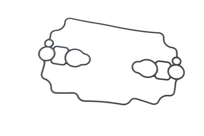 New OEM Briggs & Stratton 693711 Float Bowl Gasket NOS